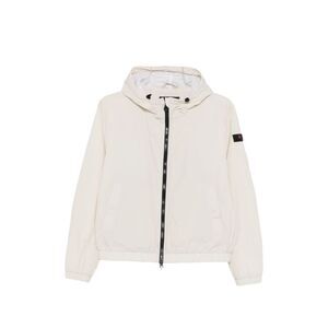 Peuterey Women Nigle Short Blouson Jacket